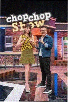 向往的生活海岛篇 在线观看影院